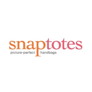 Snaptotes